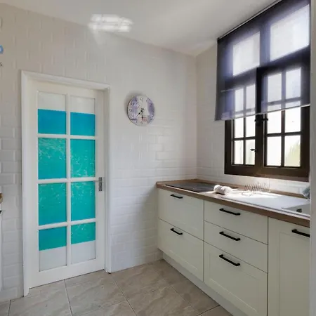 Timanfaya * Puerto del Carmen (Lanzarote)