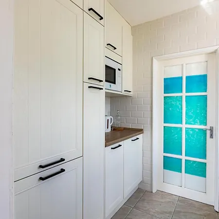 Timanfaya Apartment Puerto del Carmen (Lanzarote)