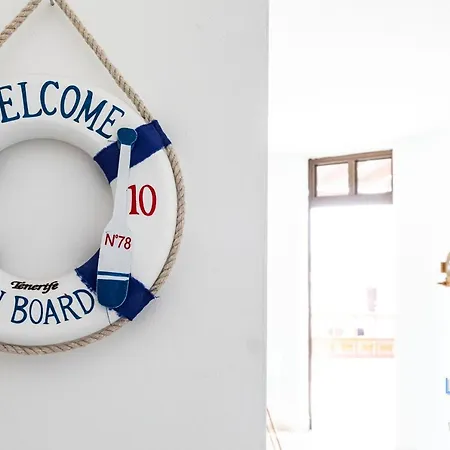 Timanfaya * Puerto del Carmen (Lanzarote)