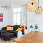 Apartamento Timanfaya Puerto del Carmen (Lanzarote)