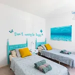 Timanfaya Apartamento Puerto del Carmen (Lanzarote)