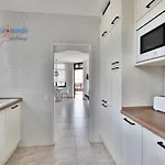 Timanfaya Apartamento Puerto del Carmen (Lanzarote)